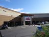 15649 N Greenway Hayden Loop photo